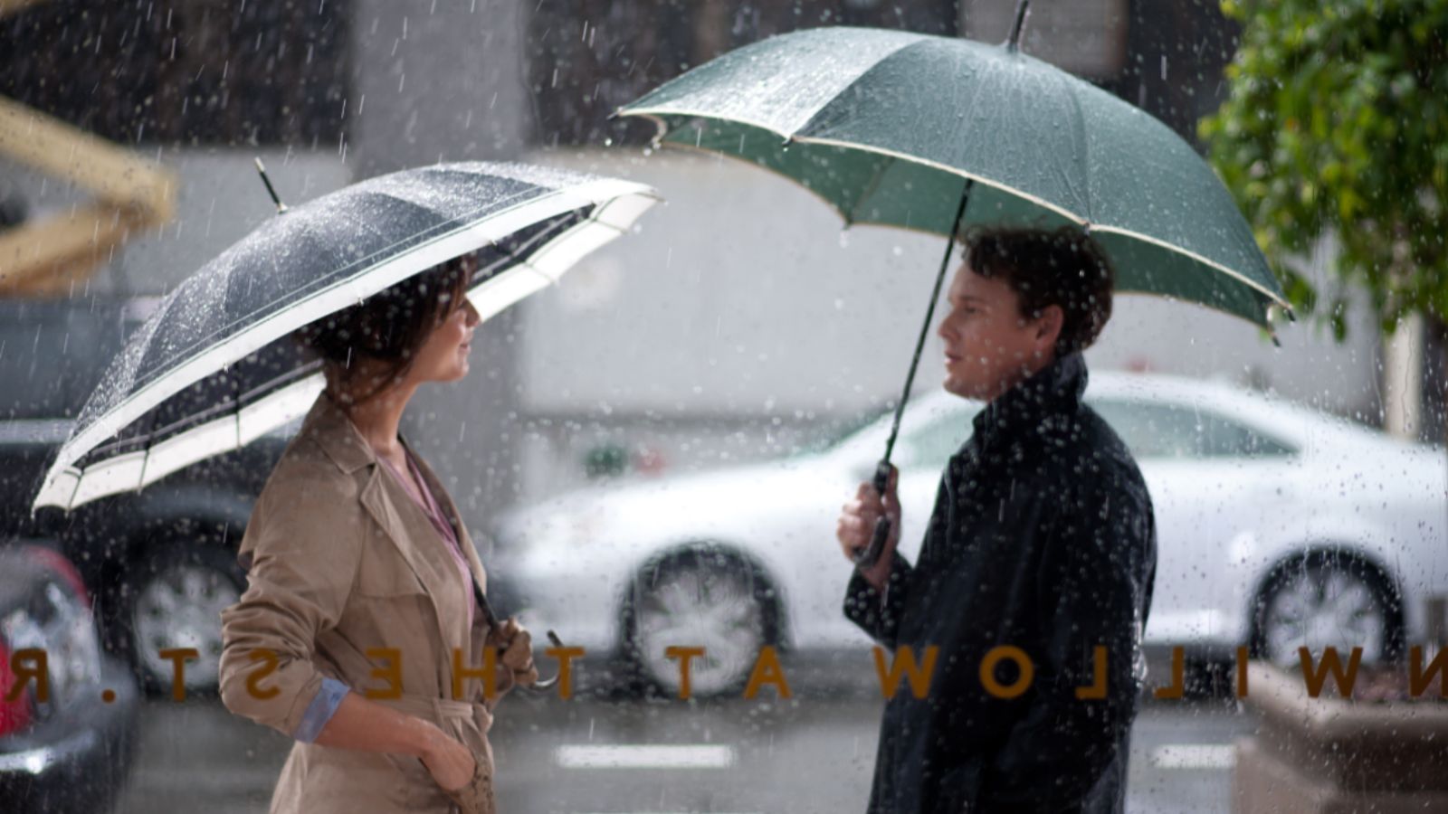 imagen pelicula 5 a 7