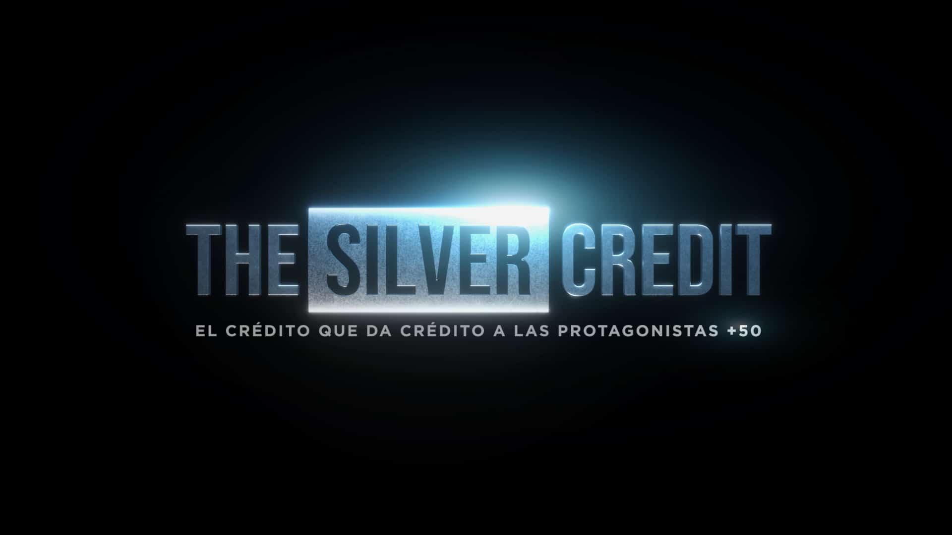 The Silver Credit