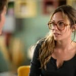 Tom y Lola imagen del episodio 5 de la temporada 1