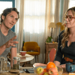 Tom y Lola imagen del episodio 5 de la temporada 1