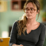 Tom y Lola imagen del episodio 5 de la temporada 1