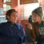 Tom y Lola imagen del episodio 8 de la temporada 1