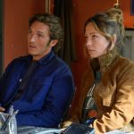 Tom y Lola imagen del episodio 8 de la temporada 1