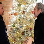 Navy: Investigación Criminal. Fotos del episodio 9 de la temporada 22