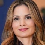 Navy: Investigación Criminal. Fotos del episodio 9 de la temporada 22