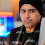 Navy: Investigación Criminal. Fotos del episodio 9 de la temporada 22