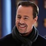 Navy: Investigación Criminal. Fotos del episodio 9 de la temporada 22