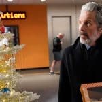 Navy: Investigación Criminal. Fotos del episodio 9 de la temporada 22