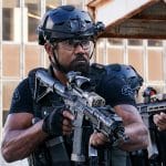 S.W.A.T Los hombres de Harrelson Episodio 8 Temporada 8