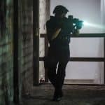 S.W.A.T Los hombres de Harrelson Episodio 9 Temporada 8