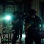 S.W.A.T Los hombres de Harrelson Episodio 9 Temporada 8