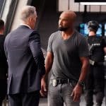 S.W.A.T Los hombres de Harrelson Episodio 9 Temporada 8