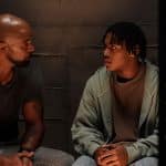 S.W.A.T Los hombres de Harrelson Episodio 9 Temporada 8