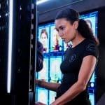 S.W.A.T Los hombres de Harrelson Episodio 9 Temporada 8