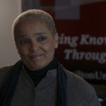 Imagen del capítulo 12 de la temporada 22 de NAVY