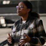 Imagen del capítulo 12 de la temporada 22 de NAVY