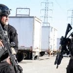 S.W.A.T Los hombres de Harrelson Episodio 10 Temporada 8
