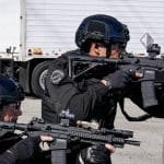 S.W.A.T Los hombres de Harrelson Episodio 10 Temporada 8
