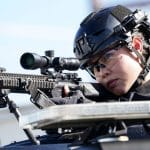 S.W.A.T Los hombres de Harrelson Episodio 10 Temporada 8