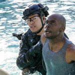 S.W.A.T Los hombres de Harrelson Episodio 11 Temporada 8