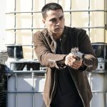 imagen S.W.A.T los hombres de Herrelson Temporada 8 episodio 12