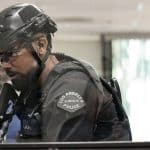imagen S.W.A.T los hombres de Herrelson Temporada 8 episodio 12