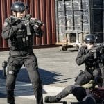 imagen S.W.A.T los hombres de Herrelson Temporada 8 episodio 12