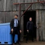 imagen episodio 1 temporada 3 alert