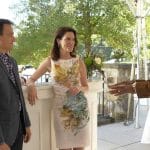 imagen episodio 2 temporada 1 serie Cobra Kai