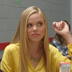 imagen episodio 2 temporada 1 serie Cobra Kai