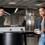 imagen S.W.A.T los hombres de Herrelson Temporada 8 episodio 15