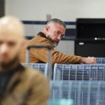 imagen S.W.A.T los hombres de Herrelson Temporada 8 episodio 15