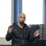 imagen S.W.A.T los hombres de Herrelson Temporada 8 episodio 15