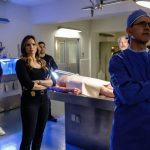 imagen episodio 15 temporada 22 NAVY