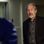 imagen episodio 14 temporada 22 NAVY