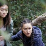 Imagen S.W.A.T los hombres de Herrelson Temporada 8 episodio 13