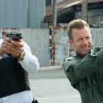 Imagen episodio 4 temporada 3 Aert: Unidad de personas desaparecidas