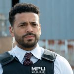 Imagen episodio 4 temporada 3 Aert: Unidad de personas desaparecidas