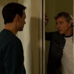 imagen episodio 10 temporada 2 cobra kai