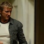 imagen episodio 10 temporada 2 cobra kai