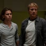 imagen episodio 10 temporada 2 cobra kai