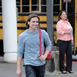 imagen episodio 10 temporada 2 cobra kai