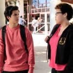 imagen episodio 10 temporada 2 cobra kai