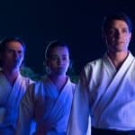 imagen episodio 3 temporada 2 cobra kai