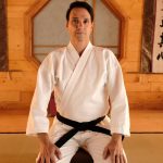 imagen episodio 3 temporada 2 cobra kai