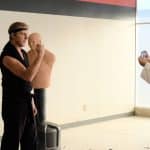 imagen episodio 3 temporada 2 cobra kai