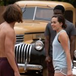 imagen episodio 7 temporada 2 cobra kai