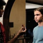 imagen episodio 7 temporada 2 cobra kai