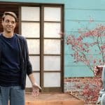 imagen episodio 7 temporada 2 cobra kai