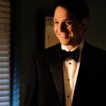 imagen episodio 8 temporada 2 cobra kai